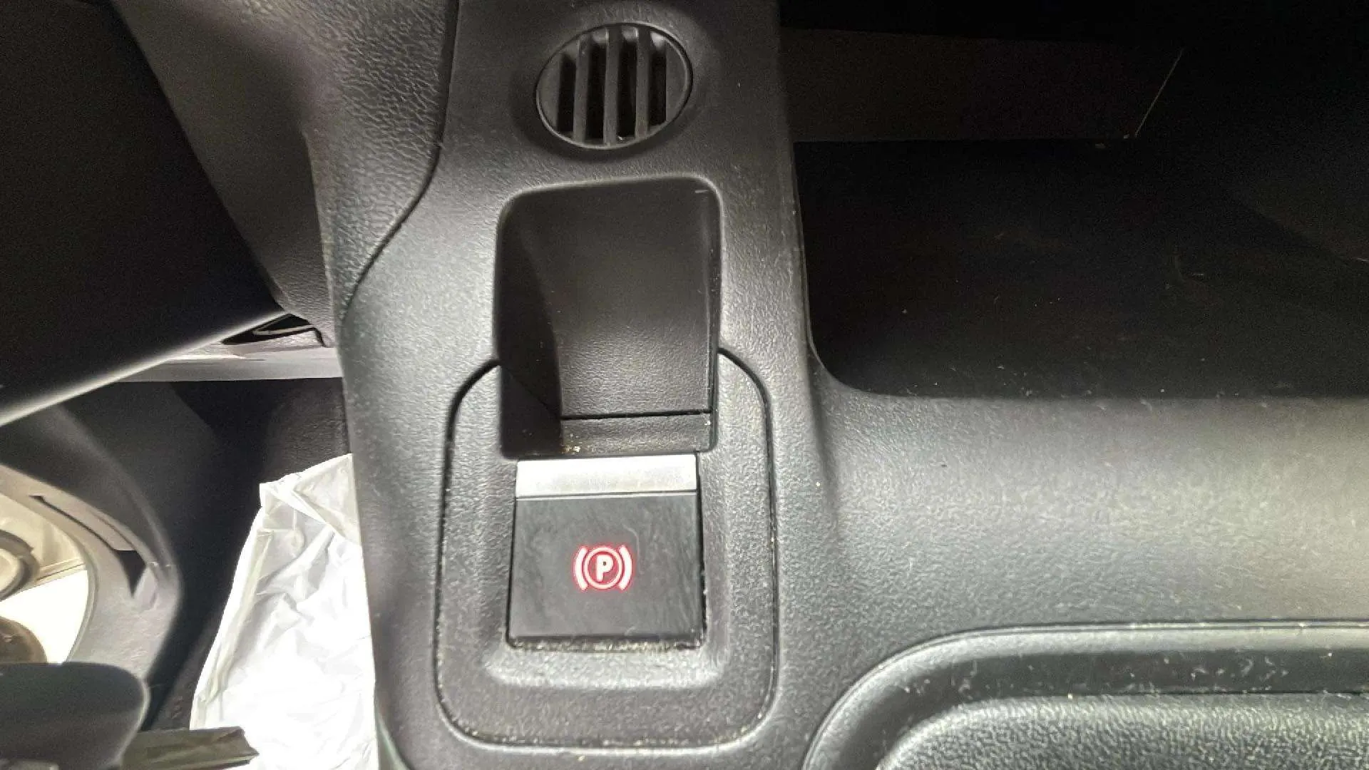 Citroën Berlingo Talla M BlueHDi 100 Feel - foto 26