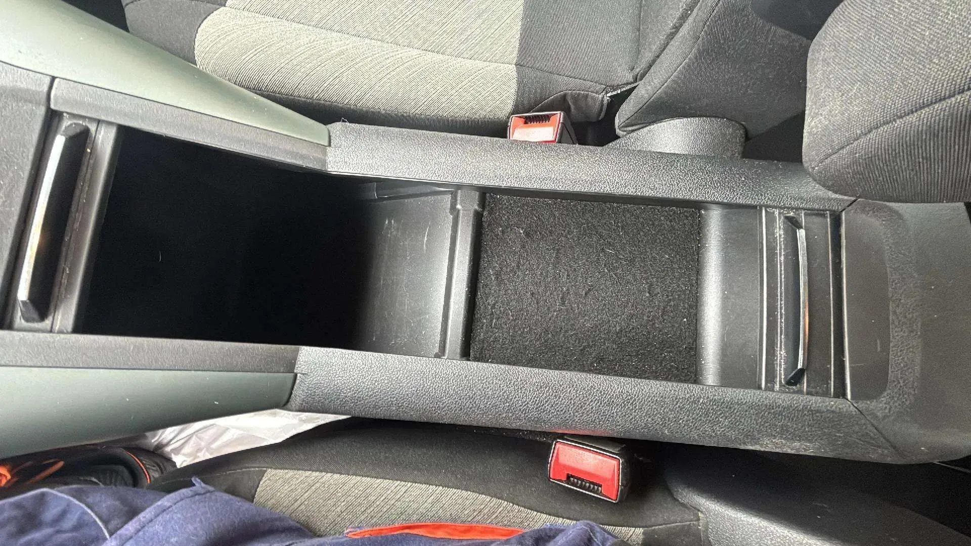 Citroën Berlingo Talla M BlueHDi 100 Feel - foto 27