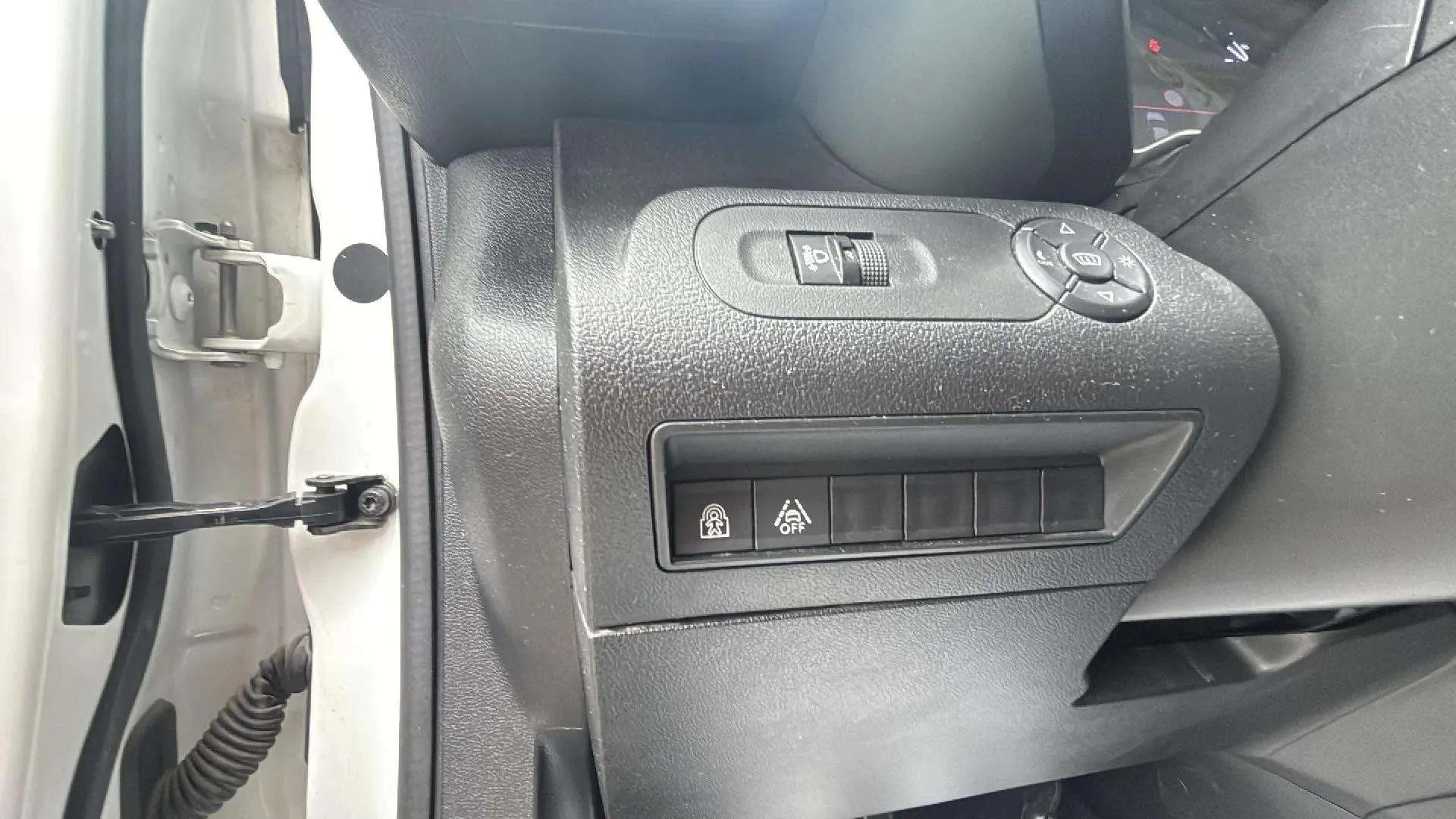 Citroën Berlingo Talla M BlueHDi 100 Feel - foto 18