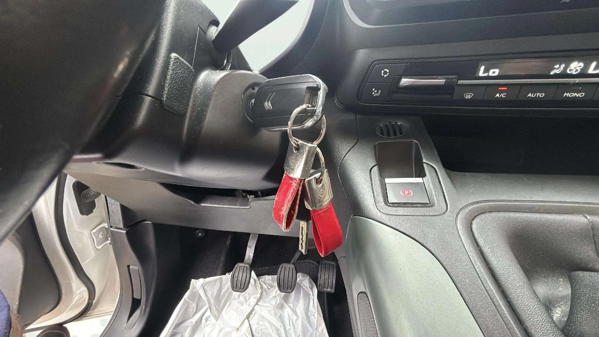 Citroën Berlingo Talla M BlueHDi 100 Feel - foto 23