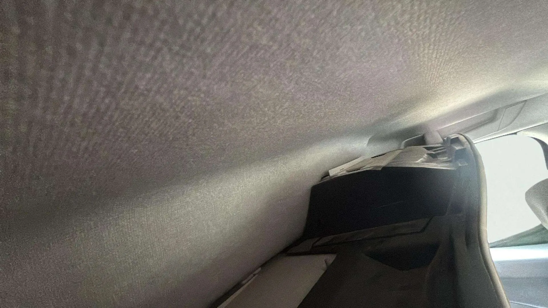 Citroën Berlingo Talla M BlueHDi 100 Feel - foto 32