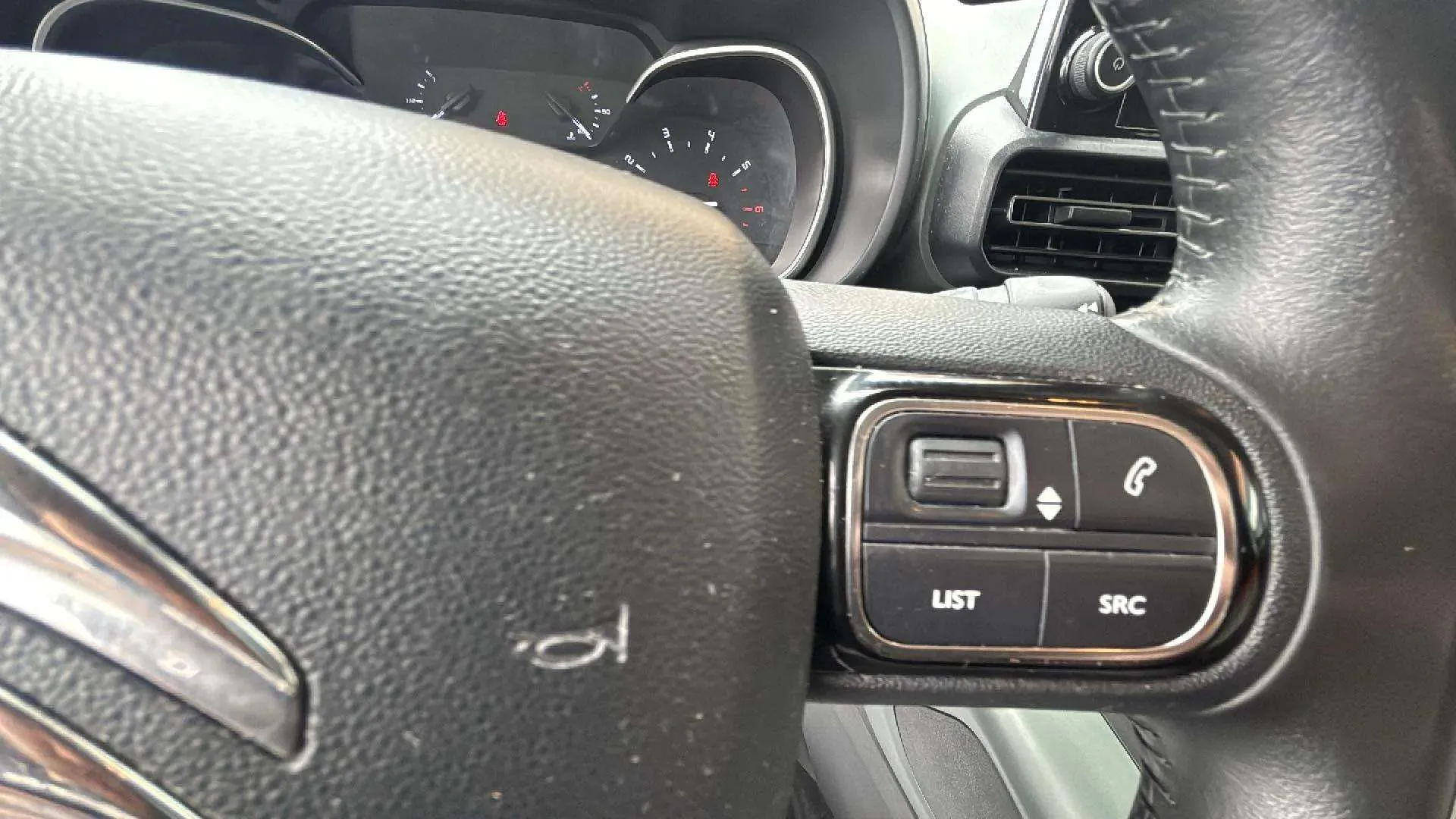 Citroën Berlingo Talla M BlueHDi 100 Feel - foto 21