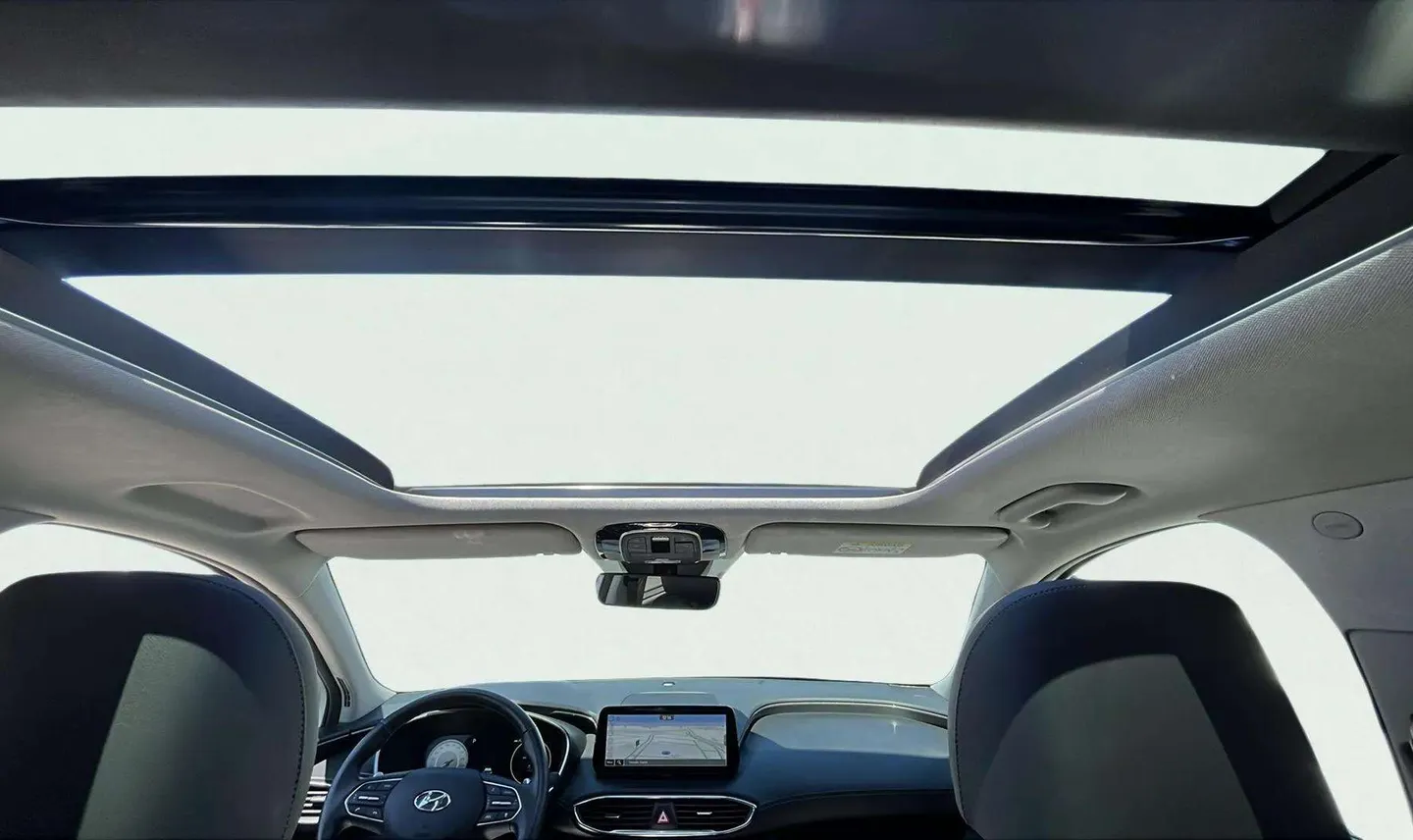 Slide 11
