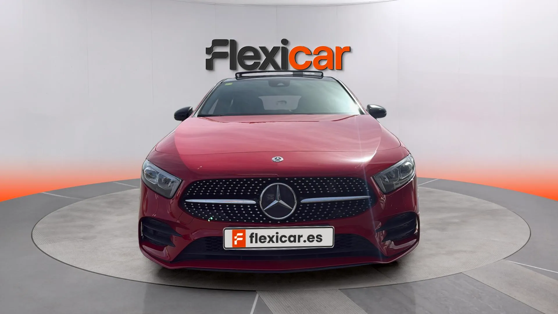 Mercedes-Benz Clase A A 200 - foto 2