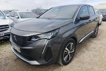 peugeot 3008 hybrid 225 e eat8 allure hibrido enchufable automatica arval valencia 903000000248745