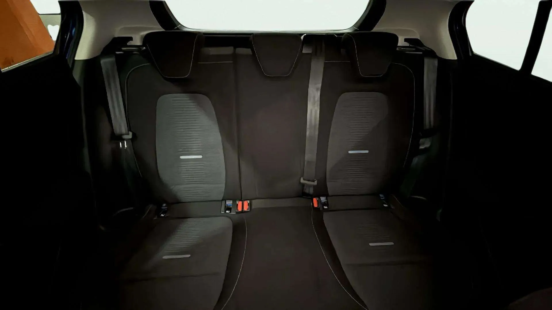 Ford Focus 1.0 EcoBoost MHEV Active Des. SIP - foto 15