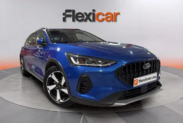 ford focus 10 ecob mhev 114kw active des sip at hibrido no enchufable automatica badalona 2 903000000248749