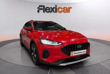 ford focus 10 ecob mhev 114kw active des sip at hibrido no enchufable automatica sabadell 1 903000000248766