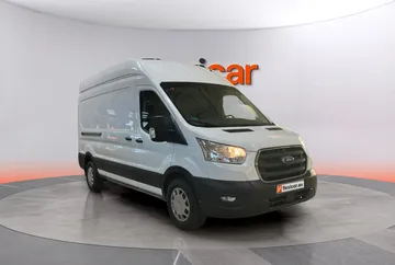 ford transit ford transit 96 kw 131 cv diesel manual coruna 903000000248767