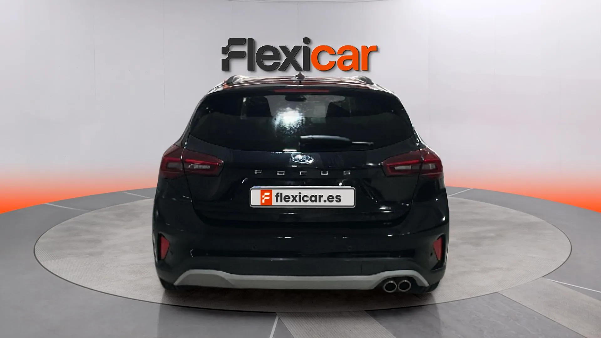 Ford Focus 1.0 EcoBoost MHEV Active Des. SIP - foto 6