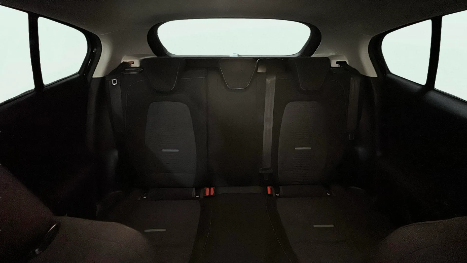 Ford Focus 1.0 EcoBoost MHEV Active Des. SIP - foto 12