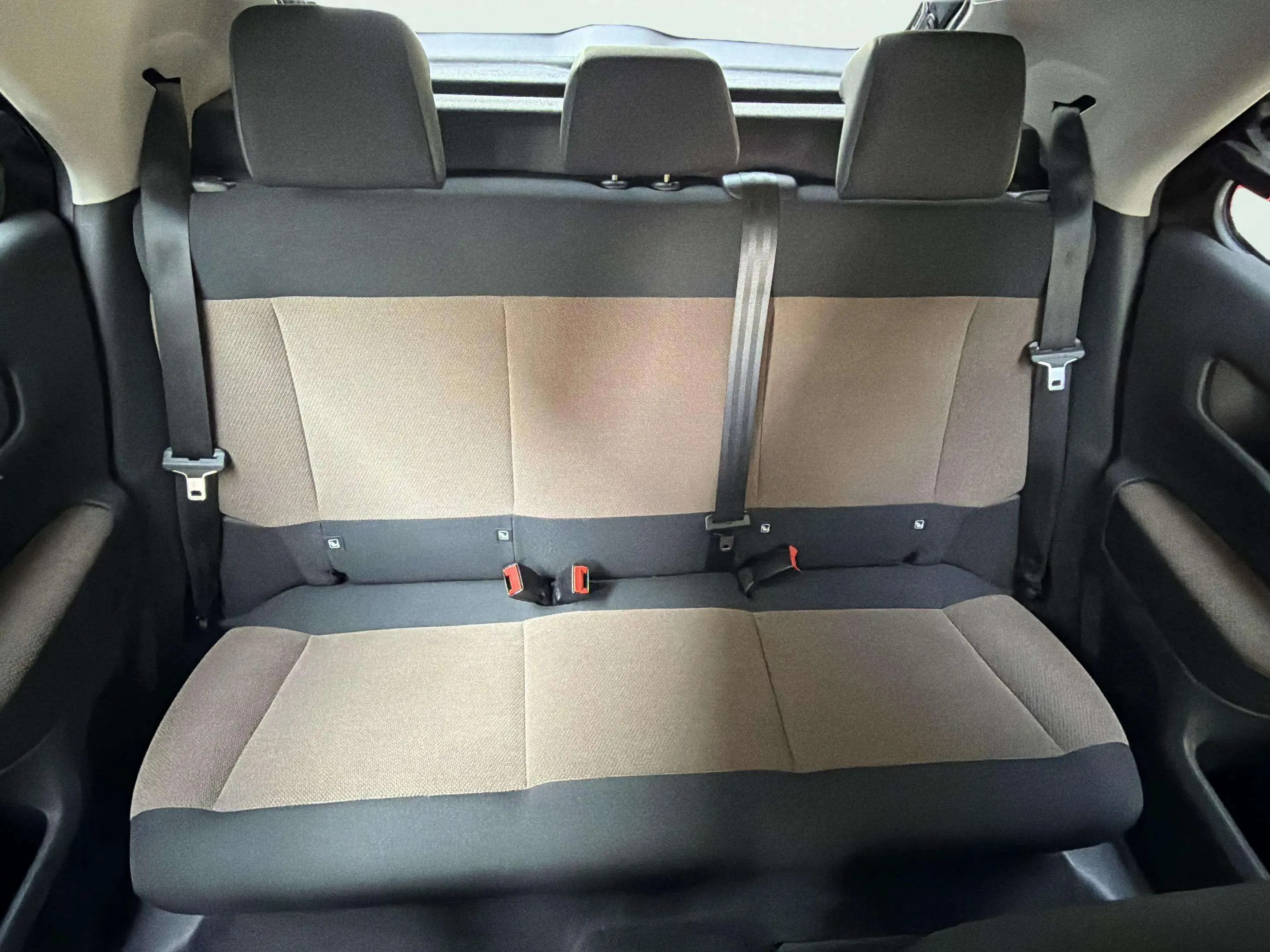 Citroën C4 Cactus PureTech Feel - foto 15