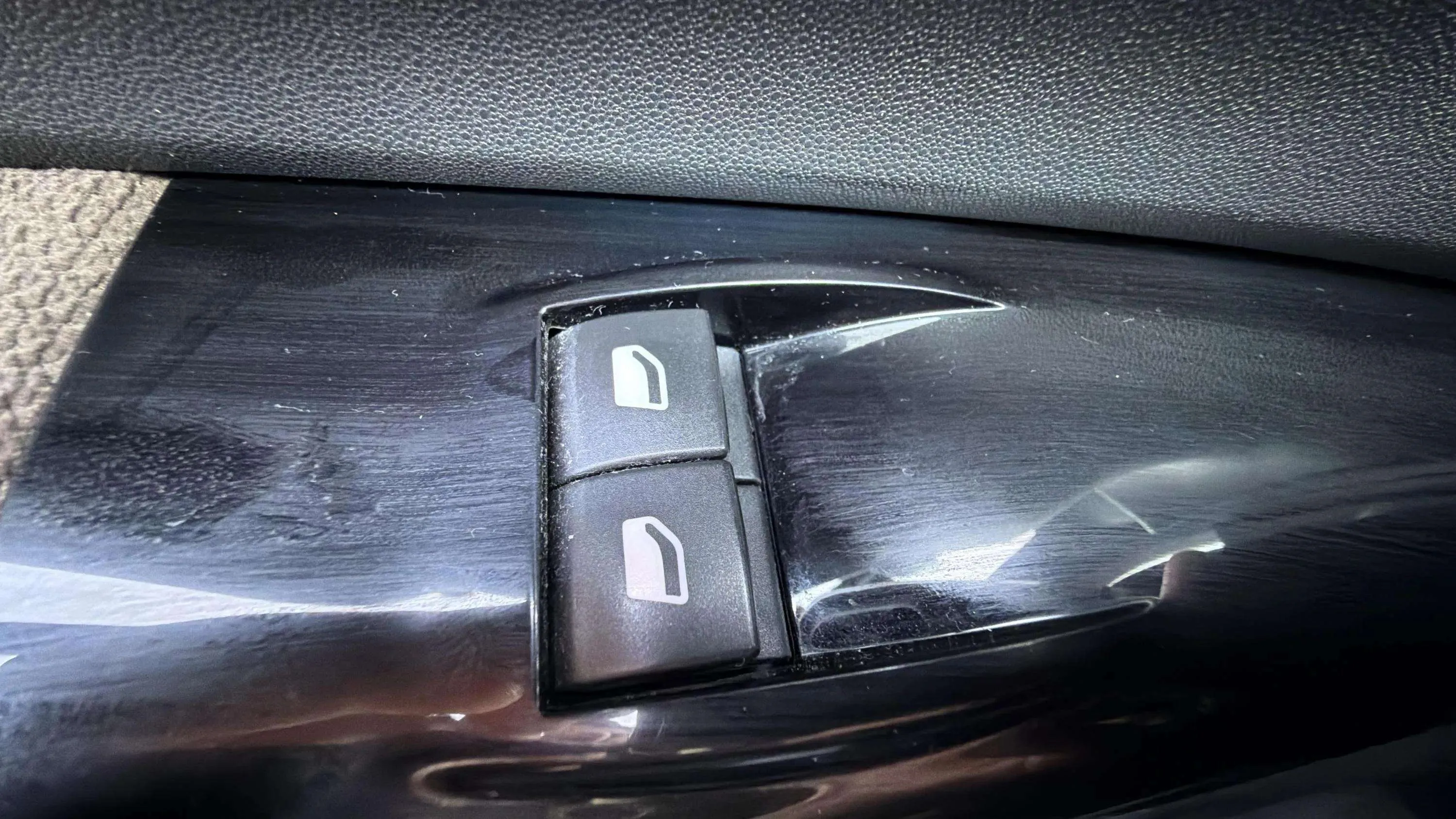 Citroën C4 Cactus PureTech Feel - foto 17