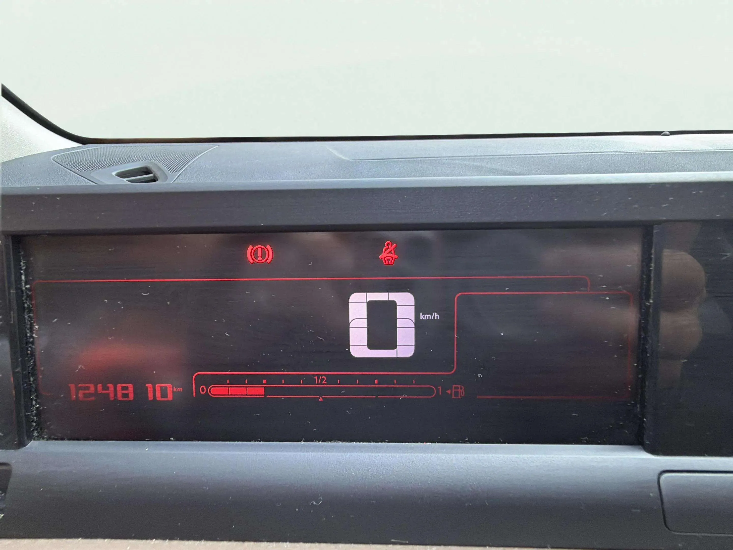 Citroën C4 Cactus PureTech Feel - foto 12