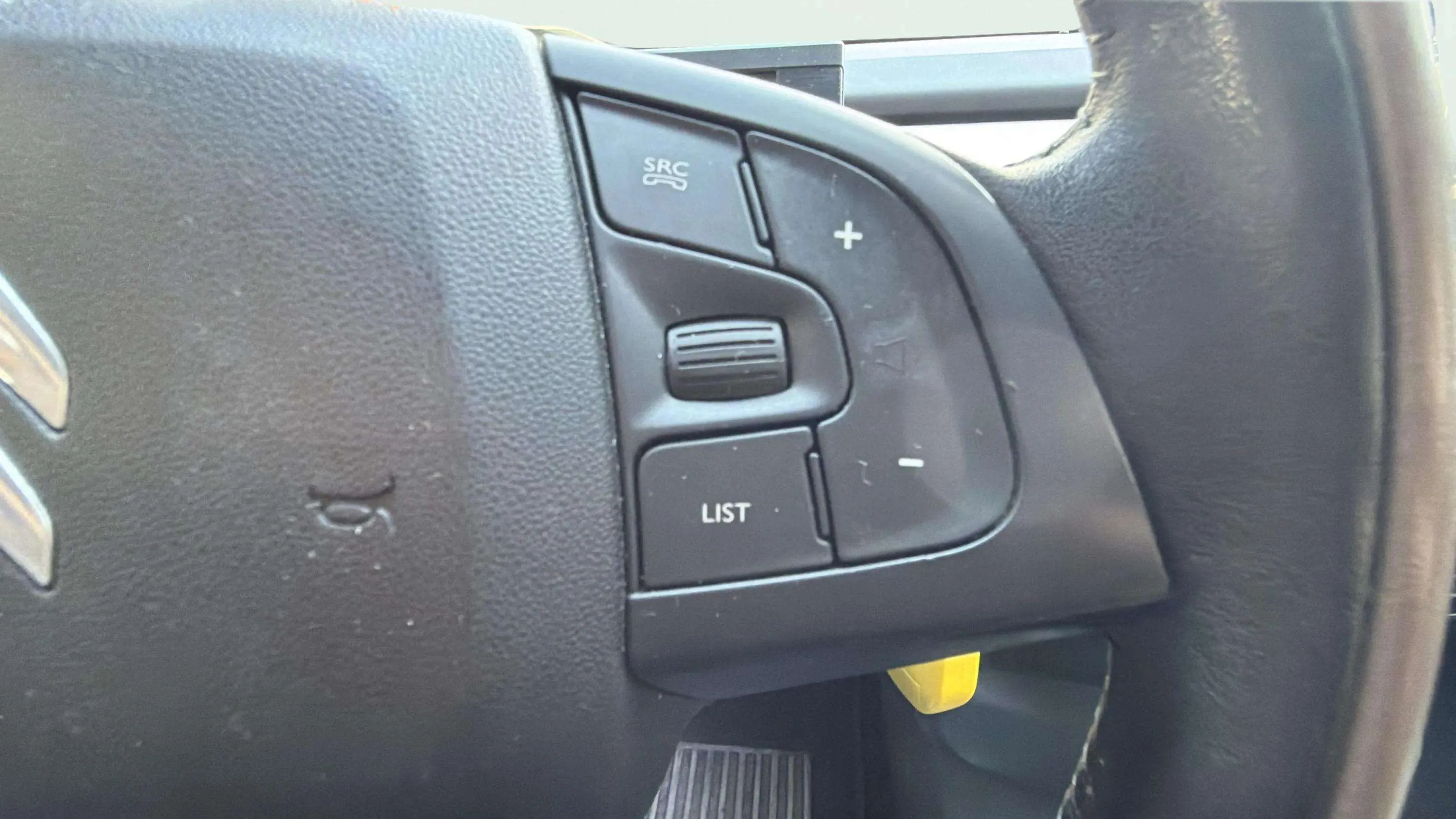 Citroën C4 Cactus PureTech Feel - foto 20