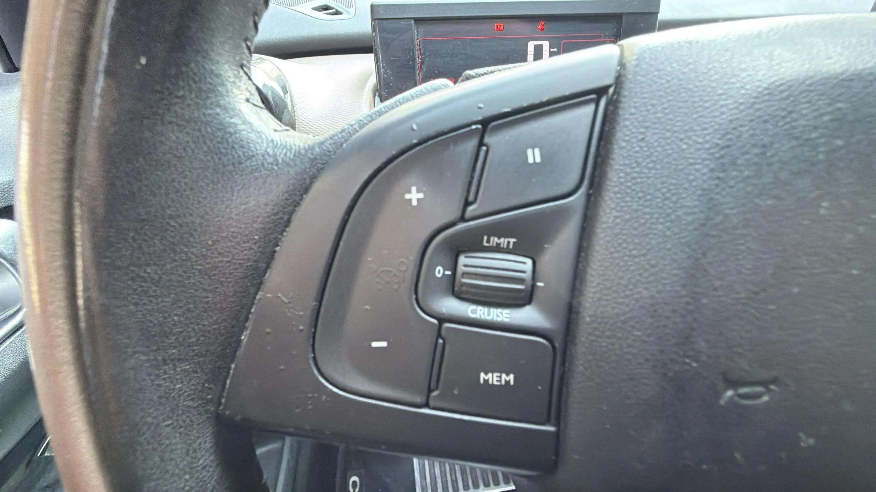 Citroën C4 Cactus PureTech Feel - foto 19