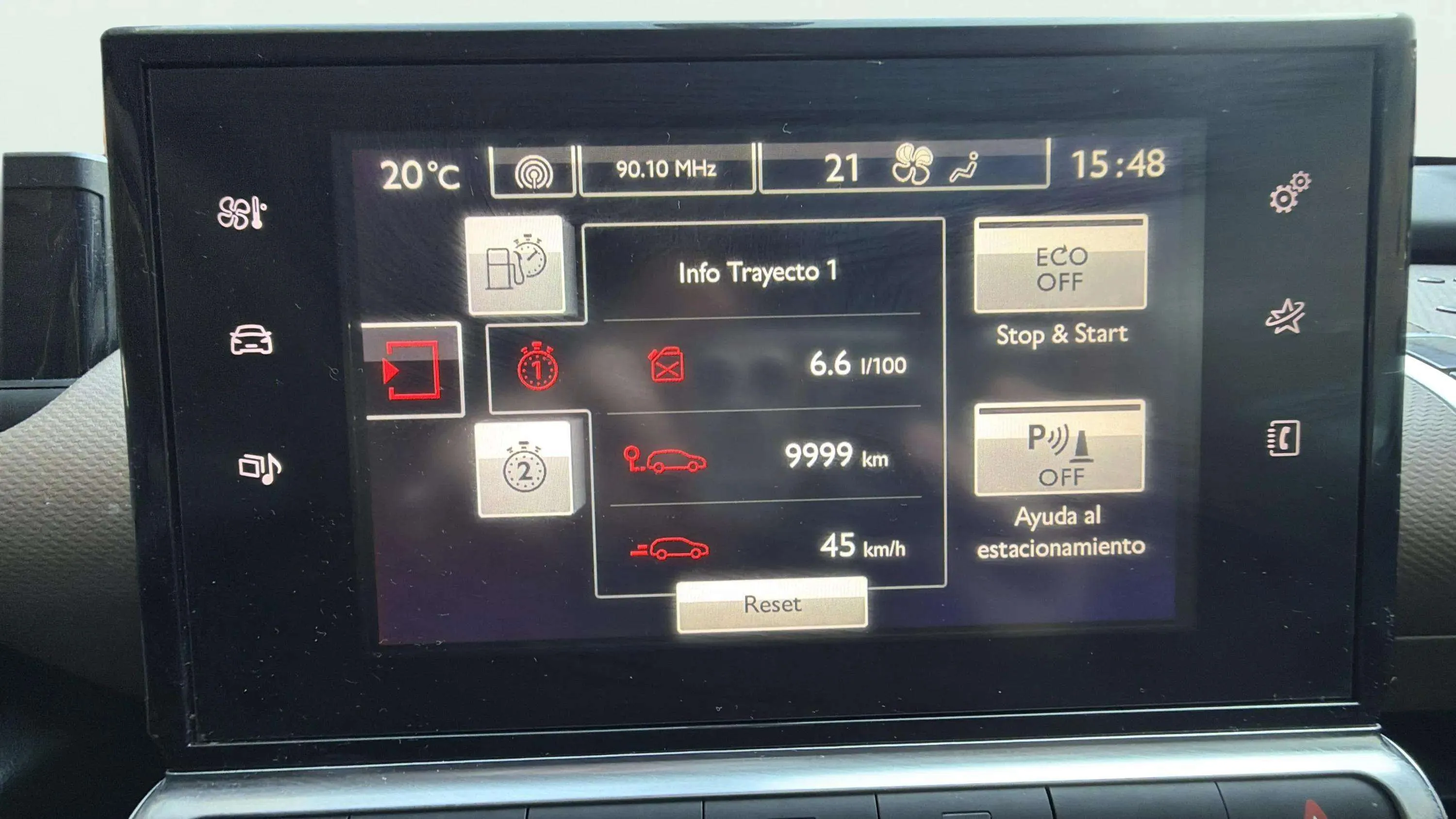 Citroën C4 Cactus PureTech Feel - foto 23