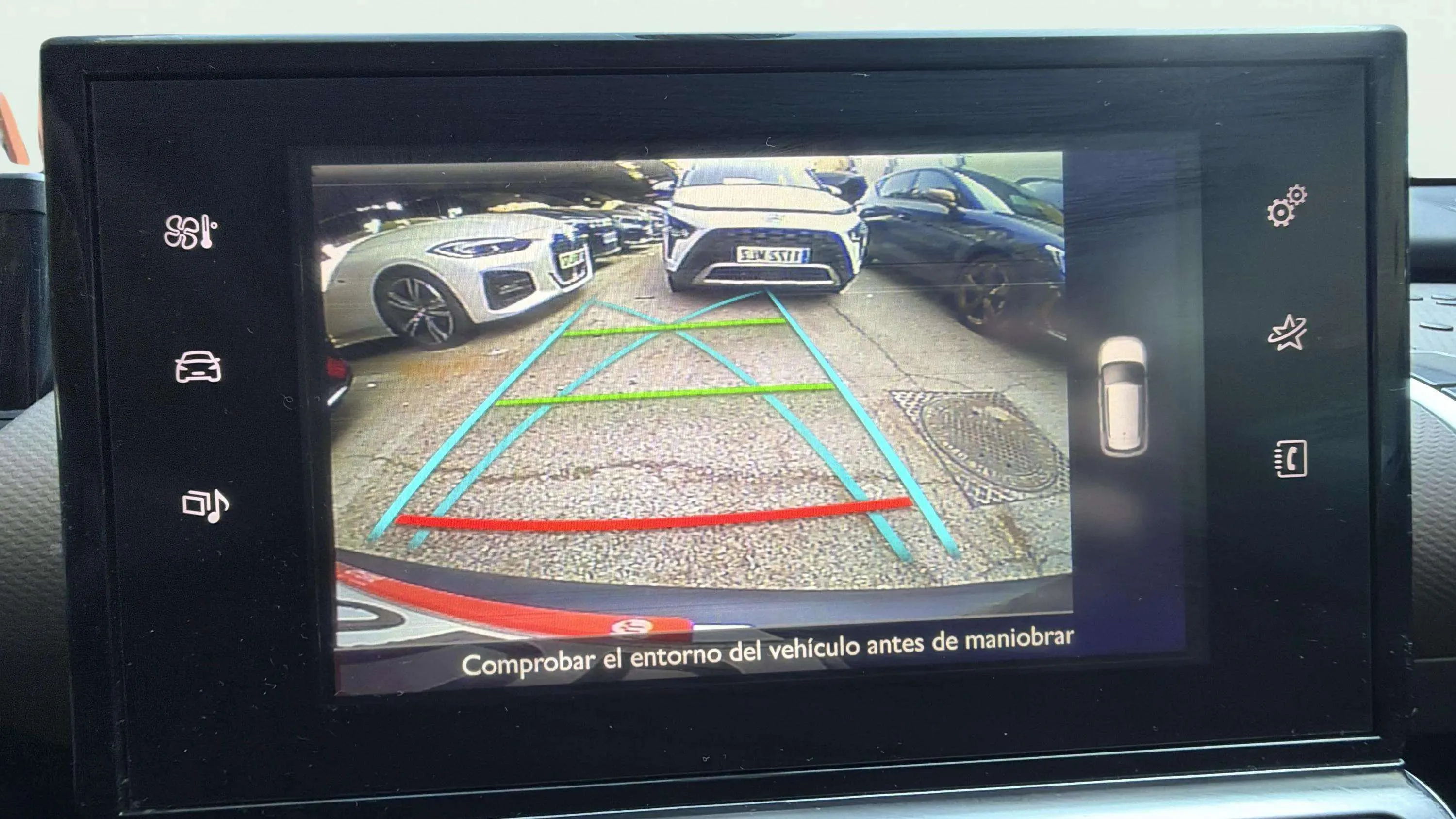 Citroën C4 Cactus PureTech Feel - foto 27