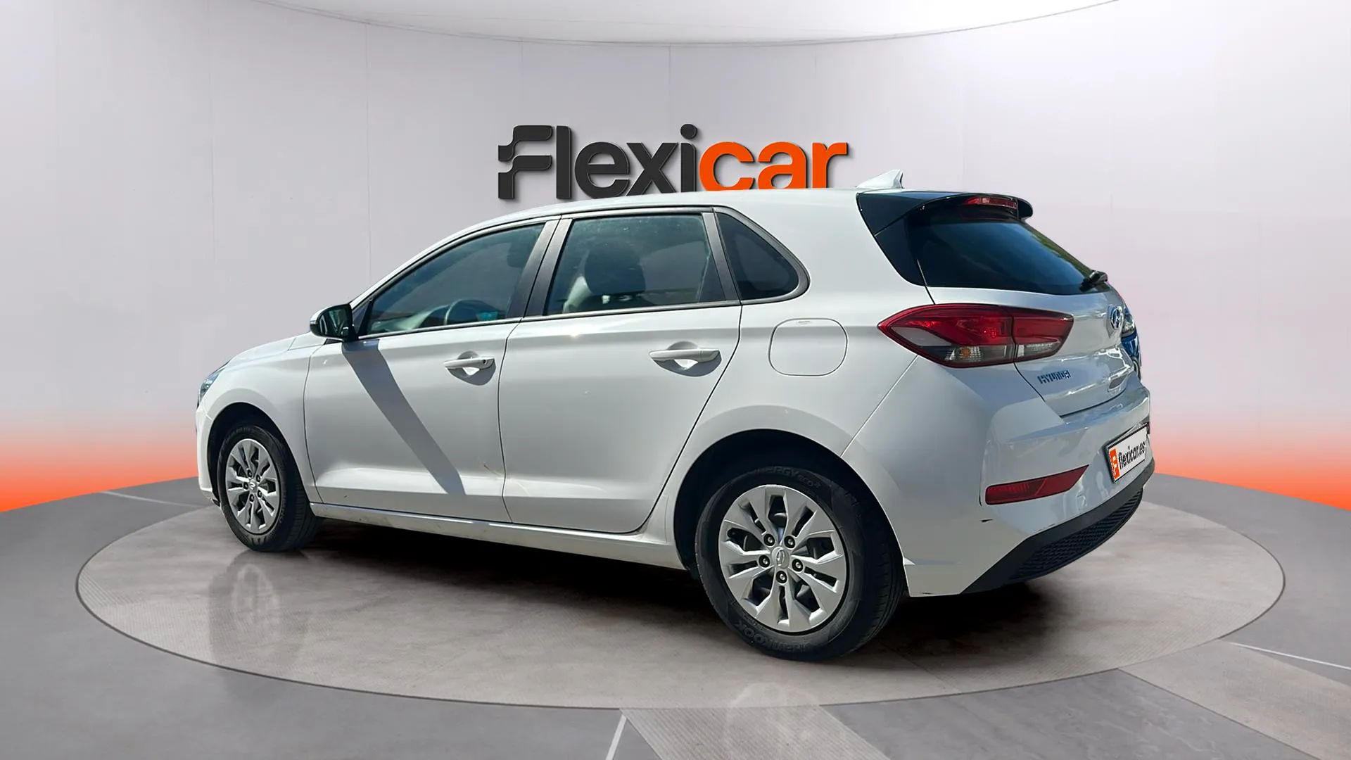 Hyundai i30 1.0 T-GDi Essence - foto 10