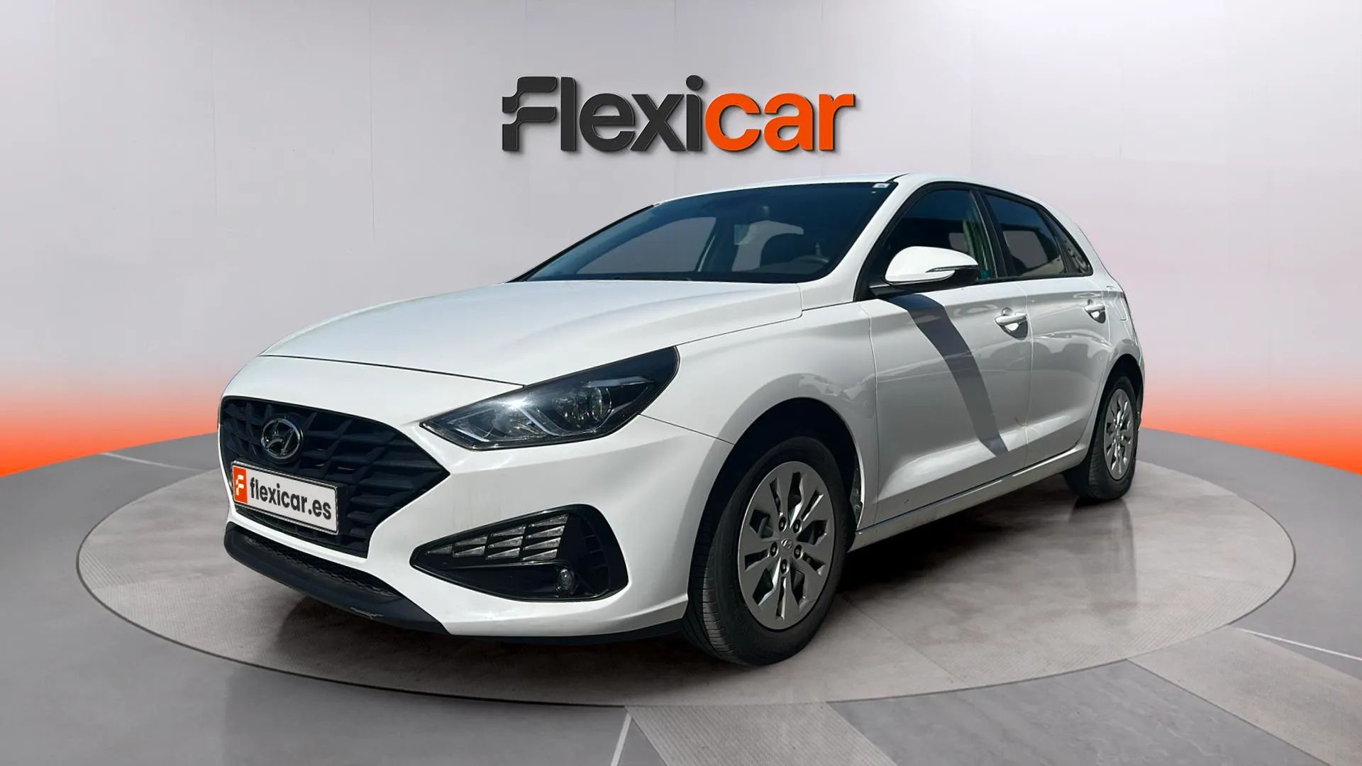 Hyundai i30 1.0 T-GDi Essence - foto 7