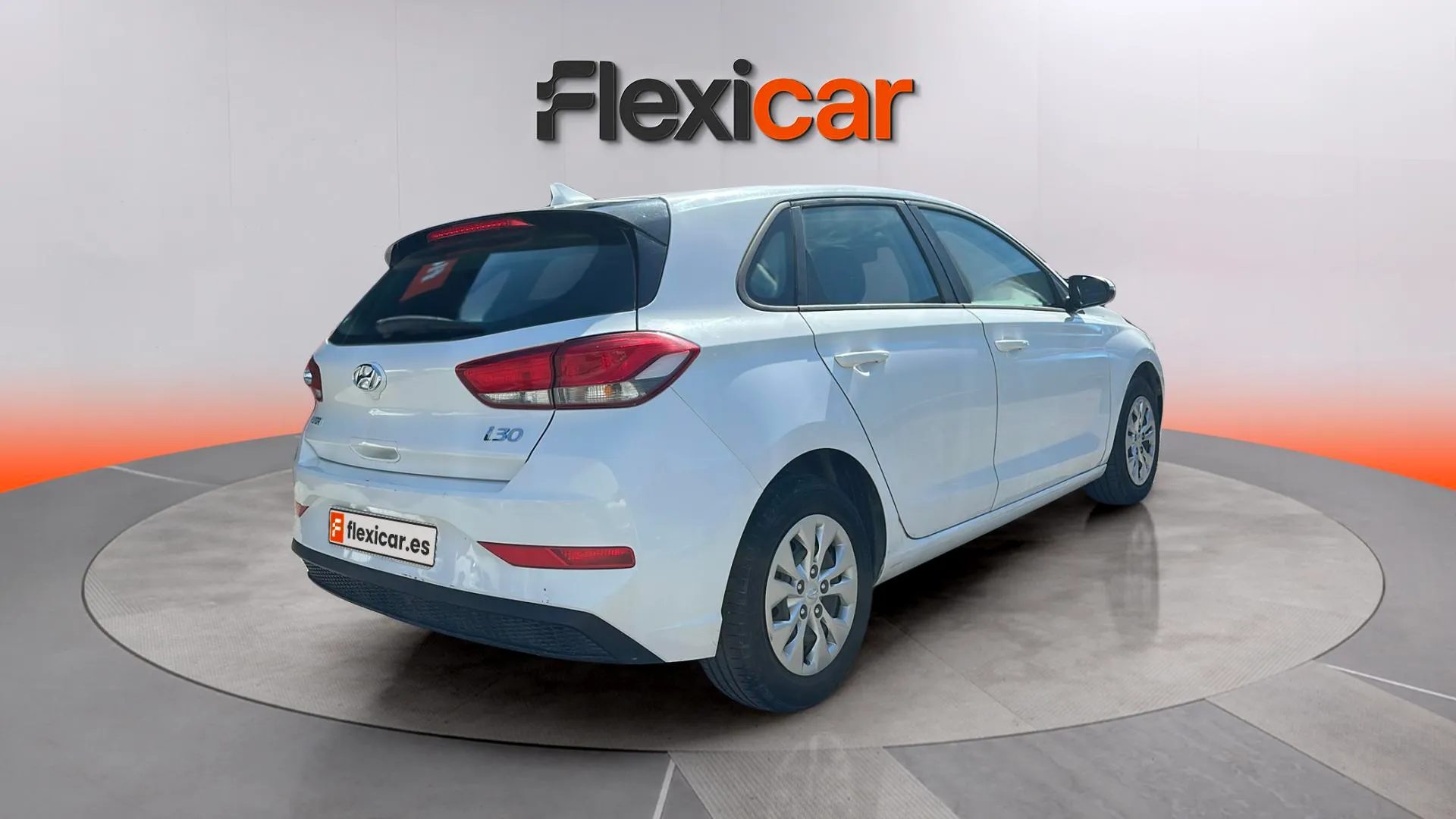Hyundai i30 1.0 T-GDi Essence - foto 5