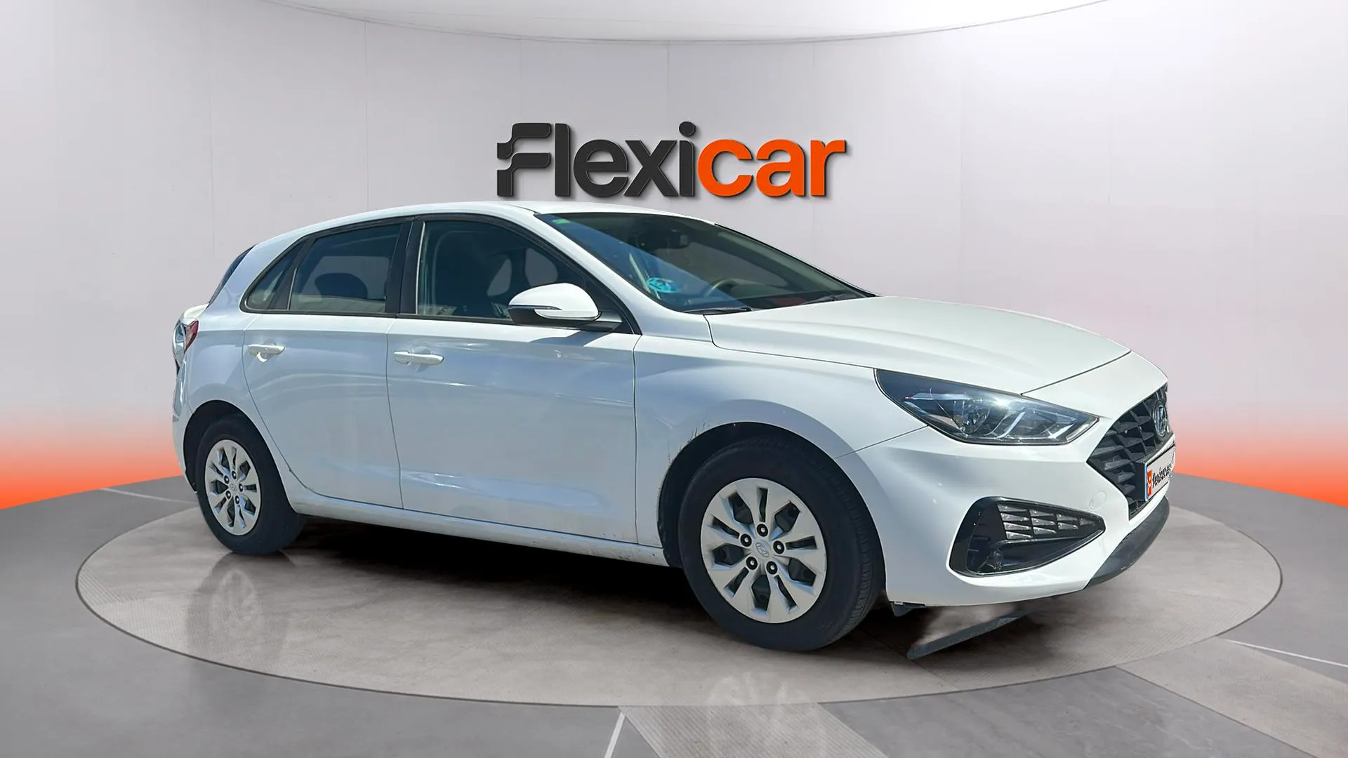 Hyundai i30 1.0 T-GDi Essence - foto 2
