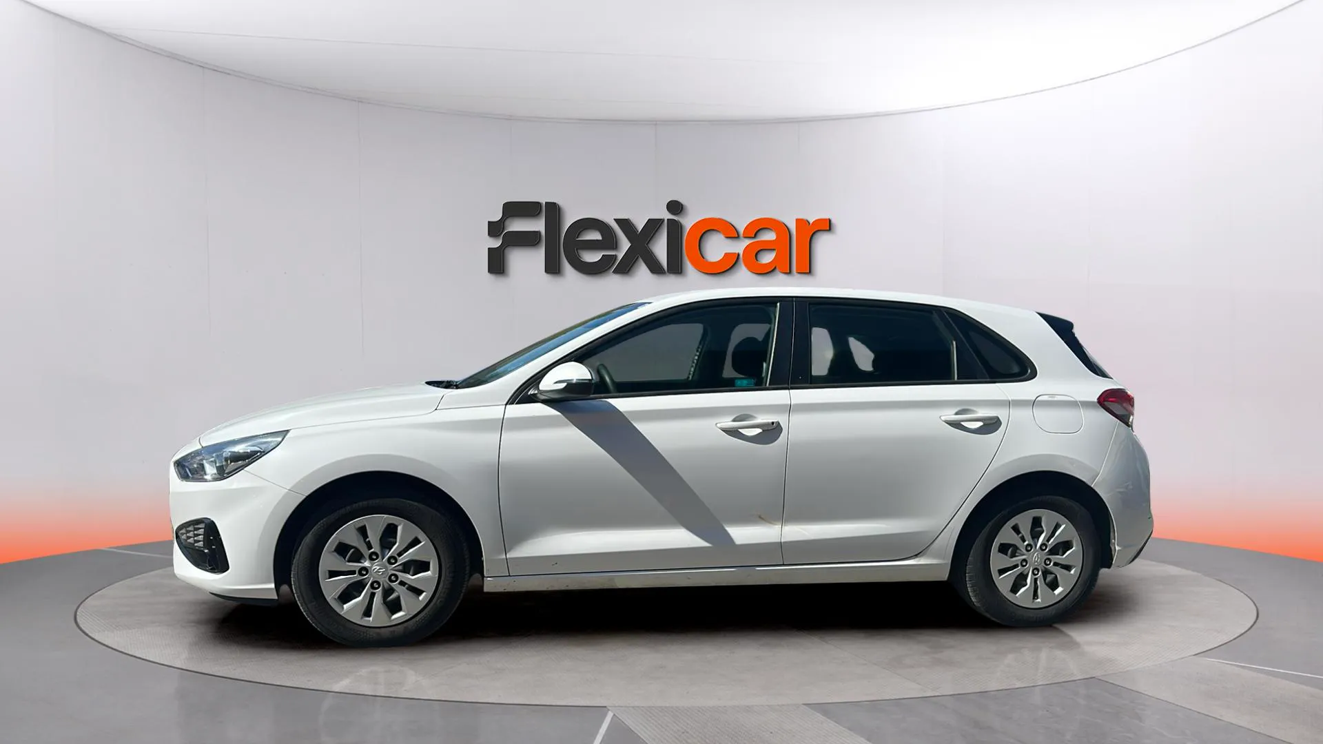 Hyundai i30 1.0 T-GDi Essence - foto 9