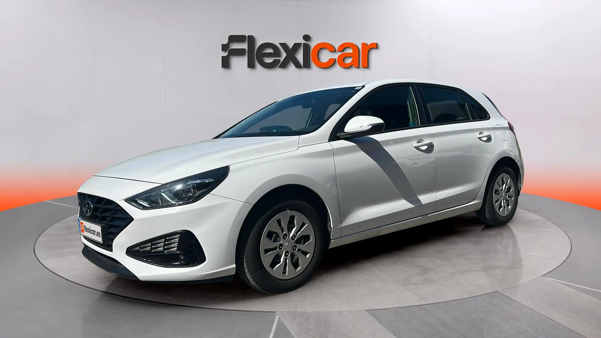 Hyundai i30 1.0 T-GDi Essence - foto 8