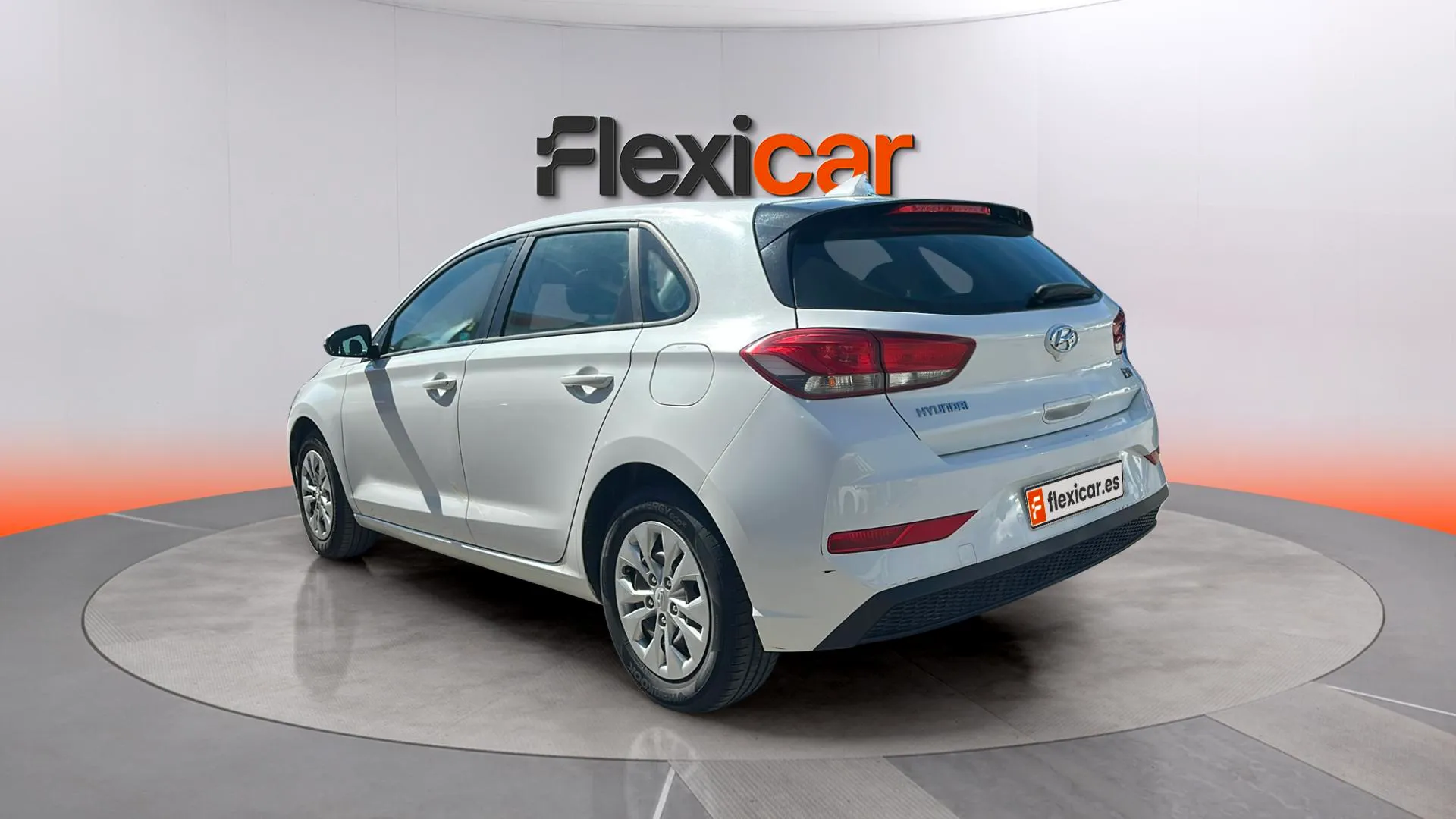 Hyundai i30 1.0 T-GDi Essence - foto 11