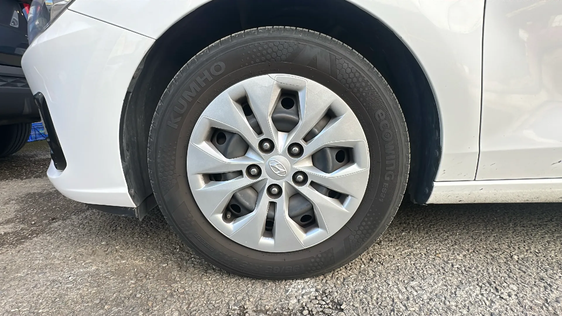 Hyundai i30 1.0 T-GDi Essence - foto 22