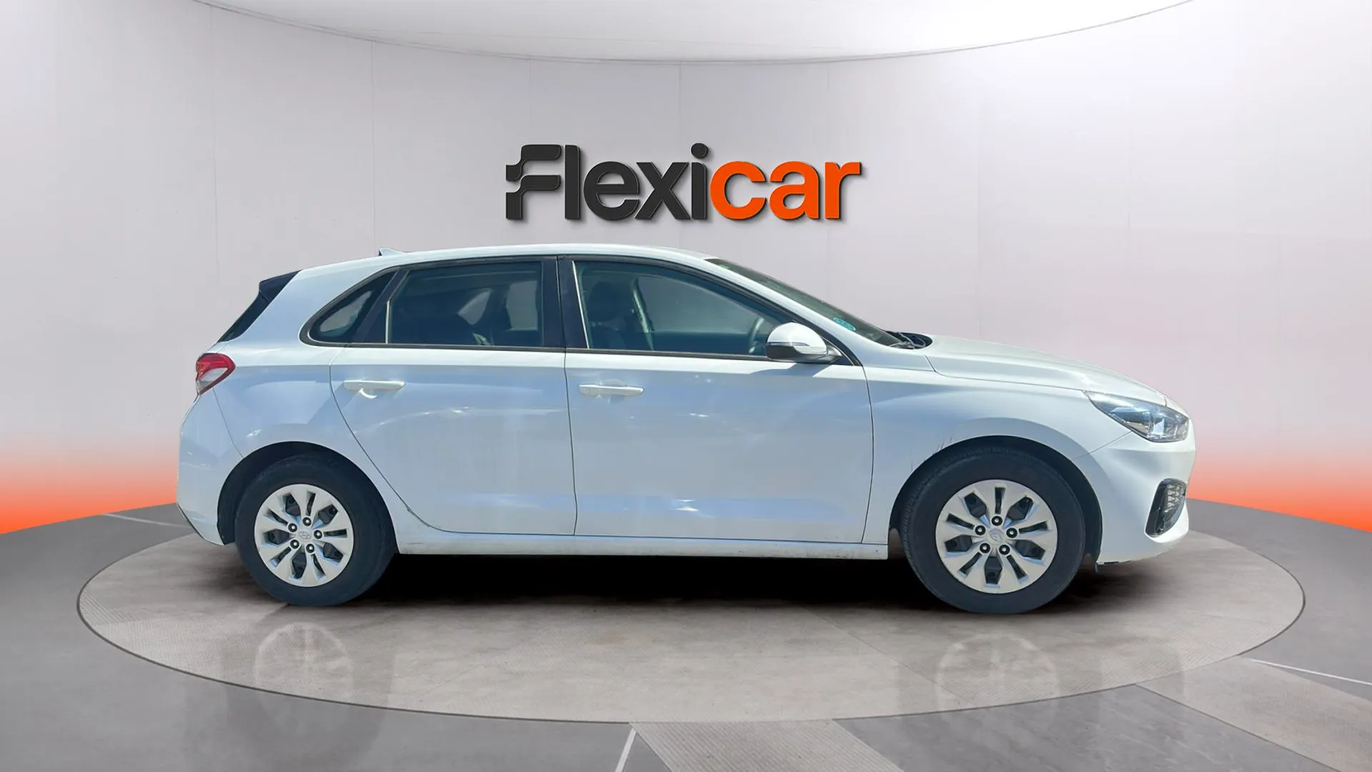 Hyundai i30 1.0 T-GDi Essence - foto 3