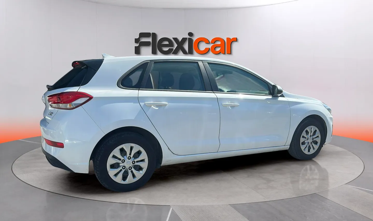 Slide 3