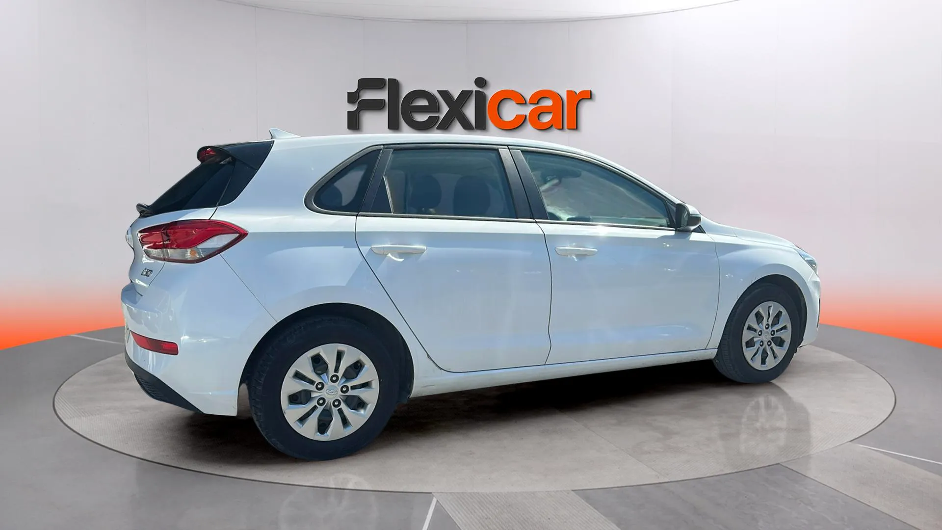 Hyundai i30 1.0 T-GDi Essence - foto 4