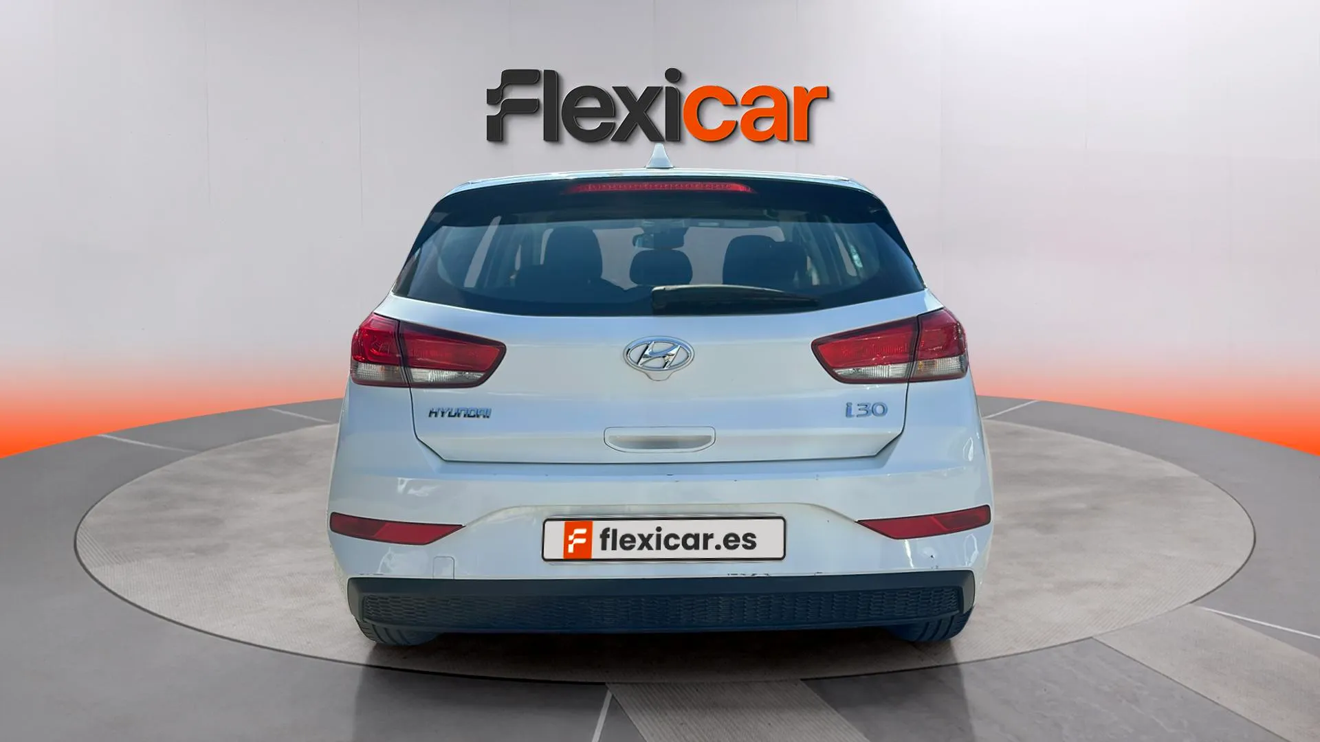 Hyundai i30 1.0 T-GDi Essence - foto 12