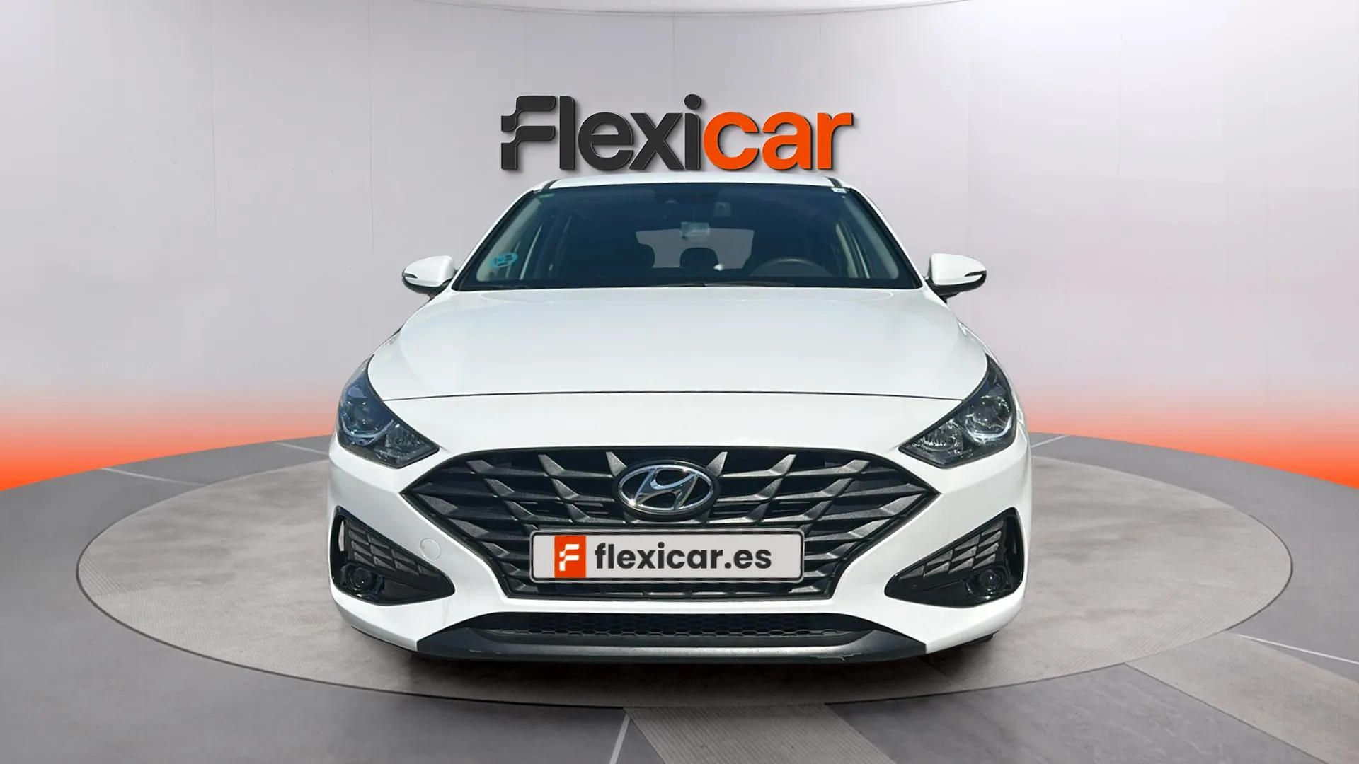 Hyundai i30 1.0 T-GDi Essence - foto 6