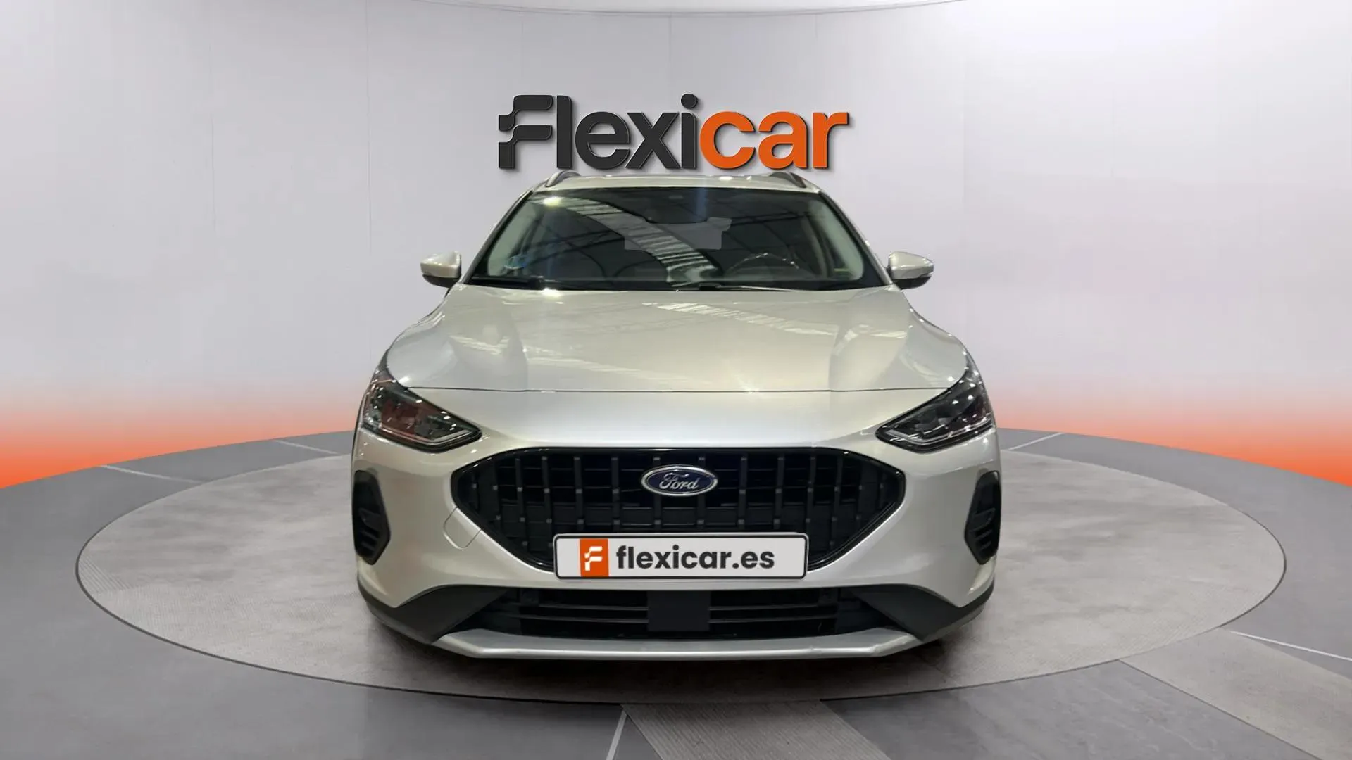 Ford Focus 1.0 EcoBoost MHEV Active Des. SIP - foto 2