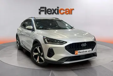 ford focus 10 ecob mhev 114kw active des sip at hibrido no enchufable automatica hospitalet 903000000248780