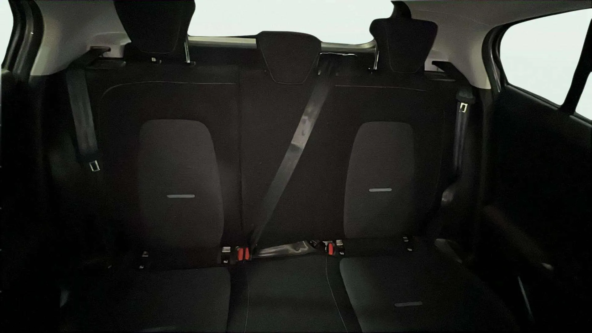 Ford Focus 1.0 EcoBoost MHEV Active Des. SIP - foto 17