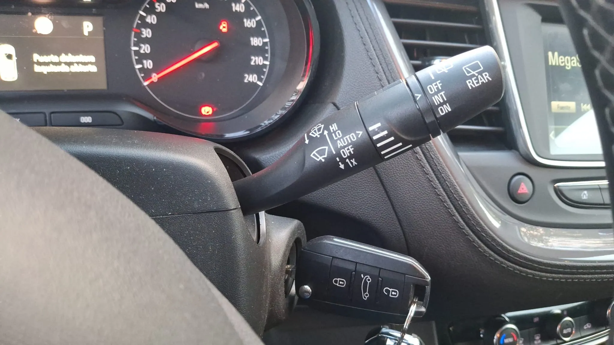 Opel Grandland 1.5 CDTi 120 Aniversario - foto 12