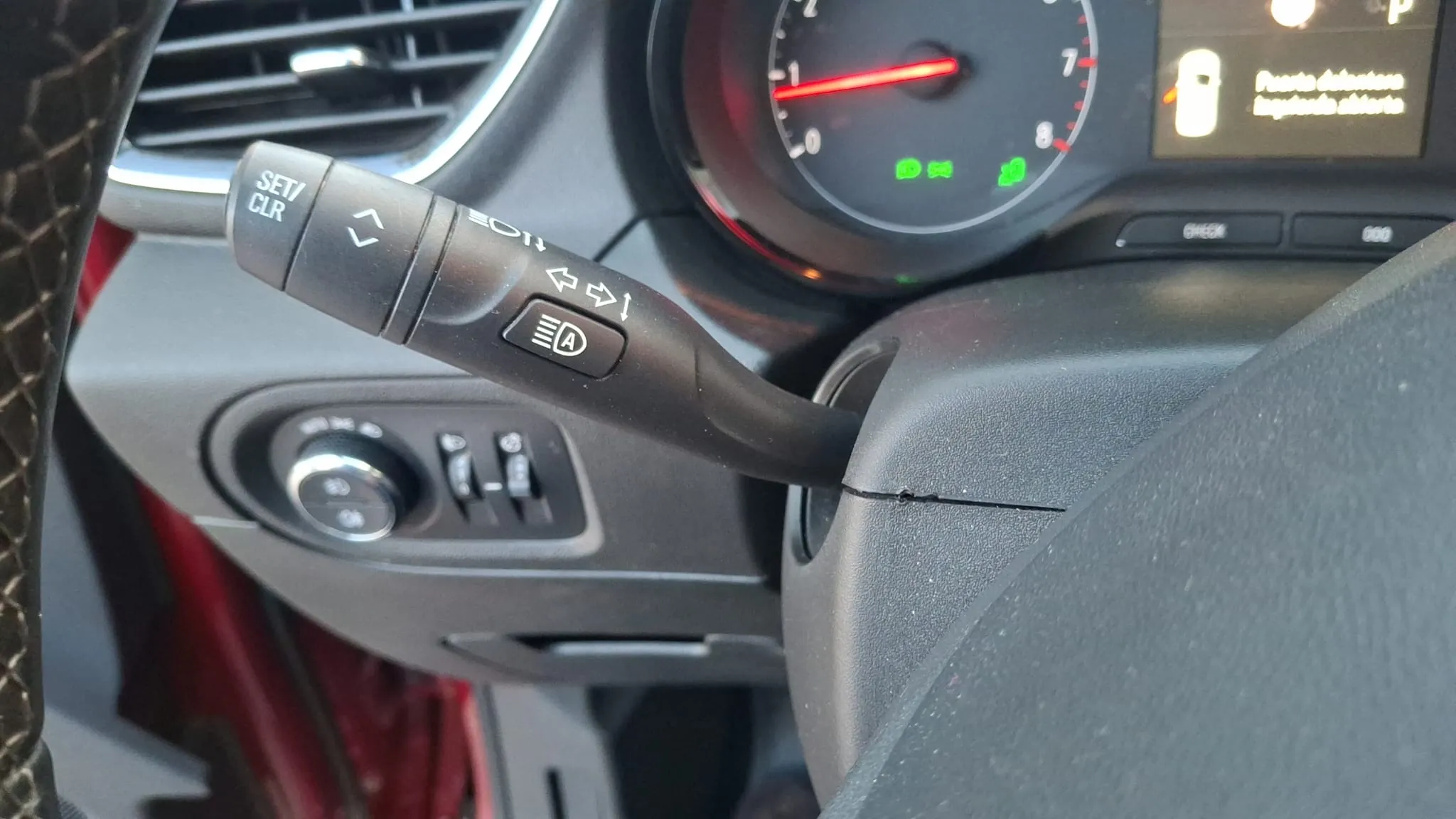 Opel Grandland 1.5 CDTi 120 Aniversario - foto 11