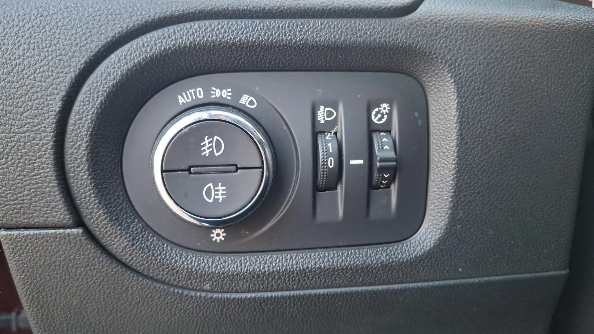 Opel Grandland 1.5 CDTi 120 Aniversario - foto 16