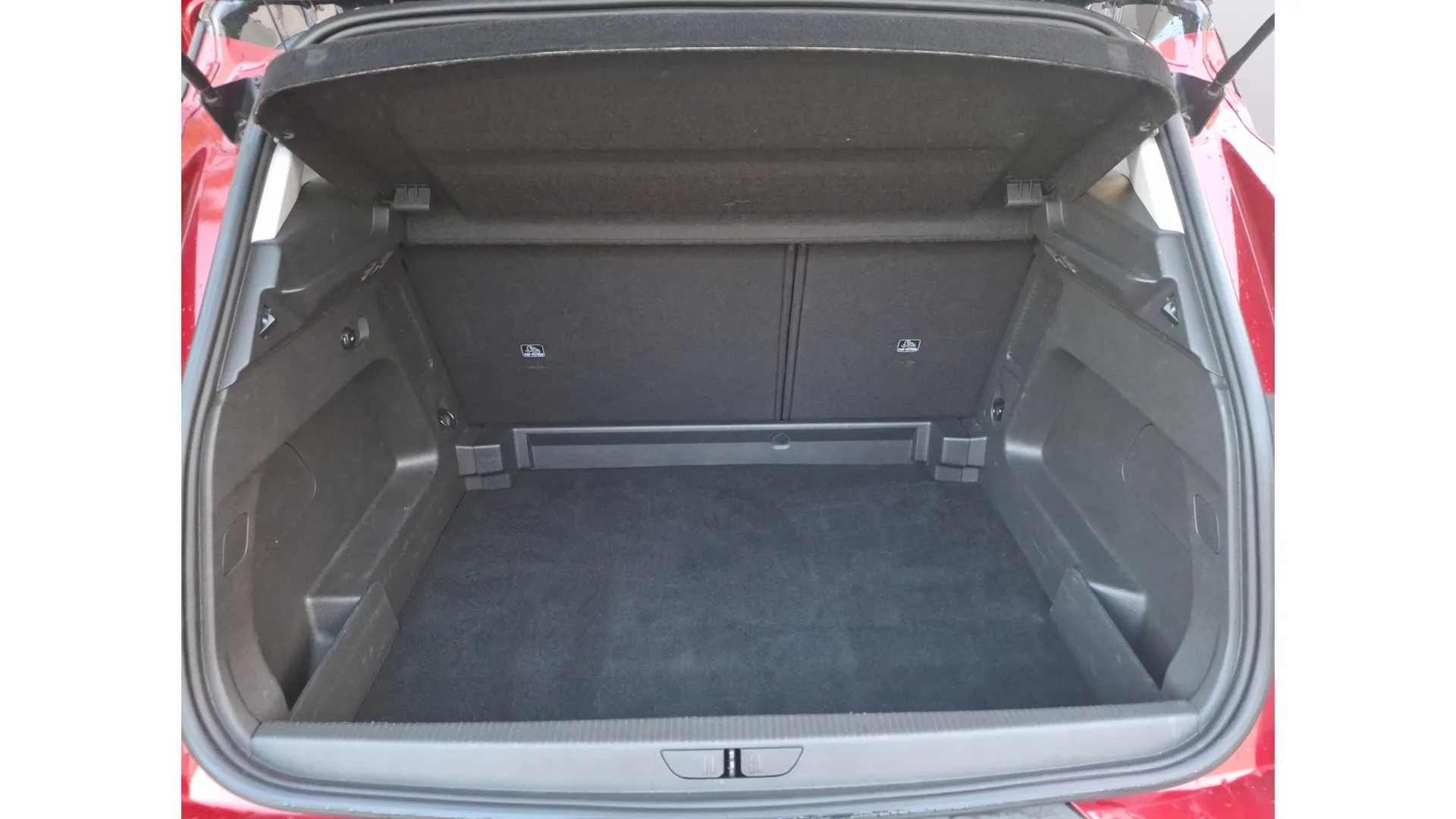 Opel Grandland 1.5 CDTi 120 Aniversario - foto 26