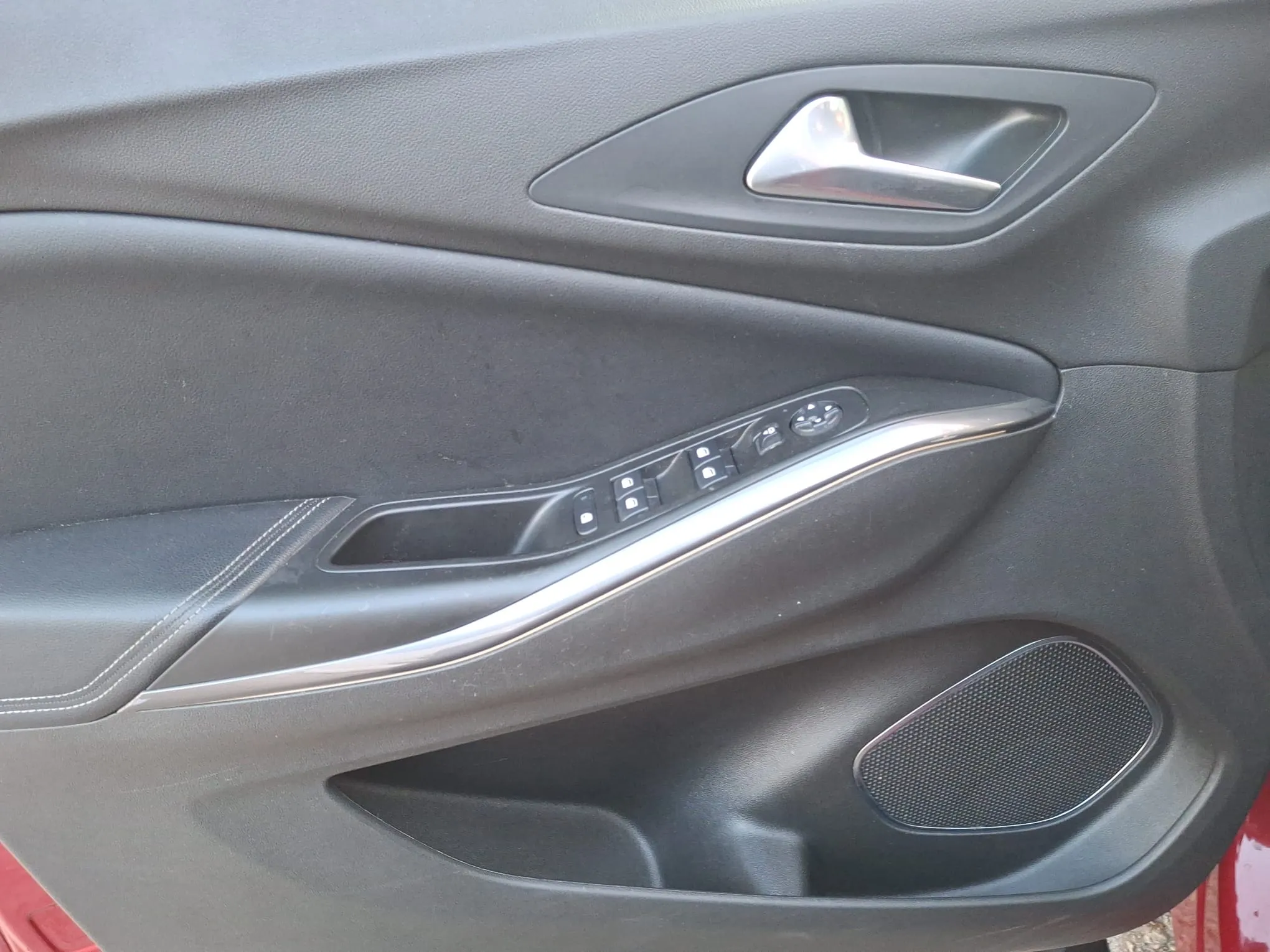 Opel Grandland 1.5 CDTi 120 Aniversario - foto 8
