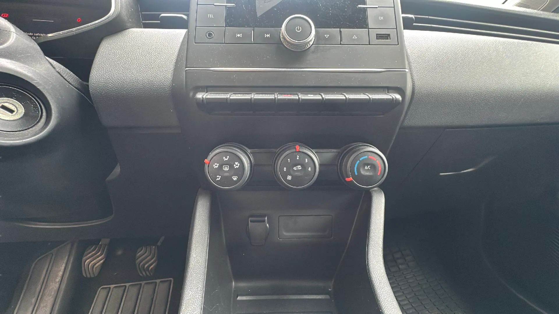 Renault Clio Business Blue dCi - foto 19
