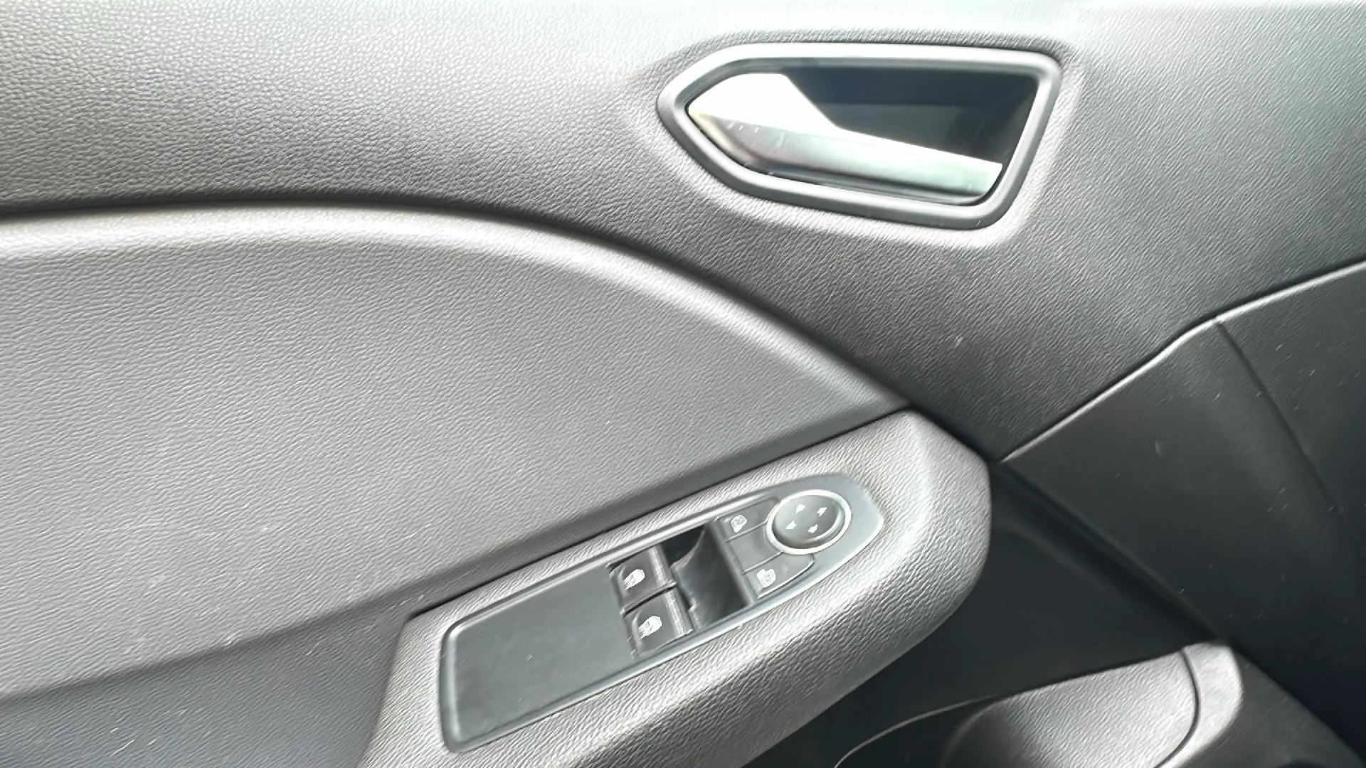 Renault Clio Business Blue dCi - foto 21