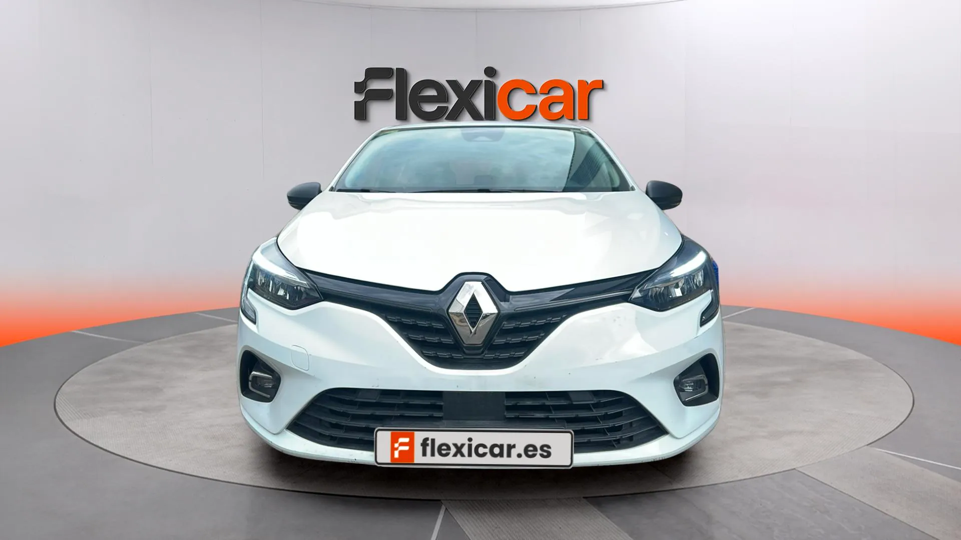 Renault Clio Business Blue dCi - foto 4