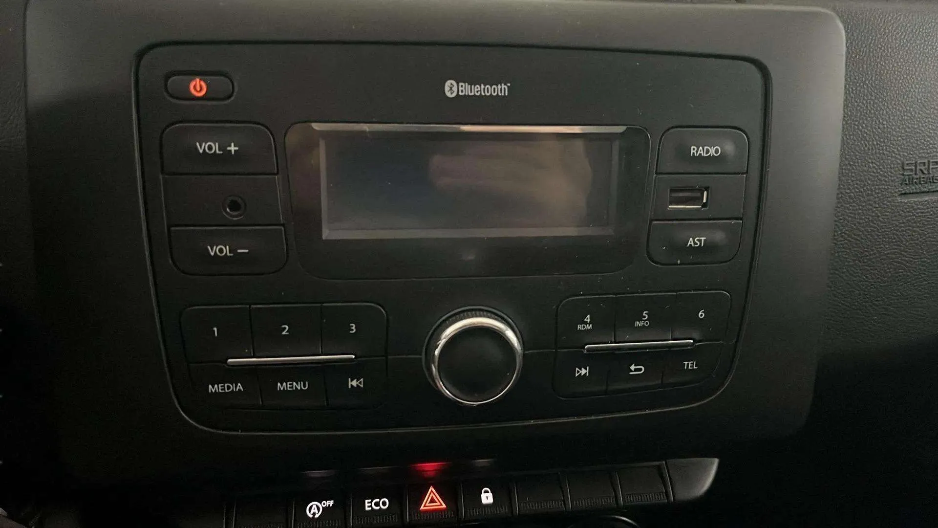 Dacia Duster Comfort TCe 4x2 GPF - foto 17