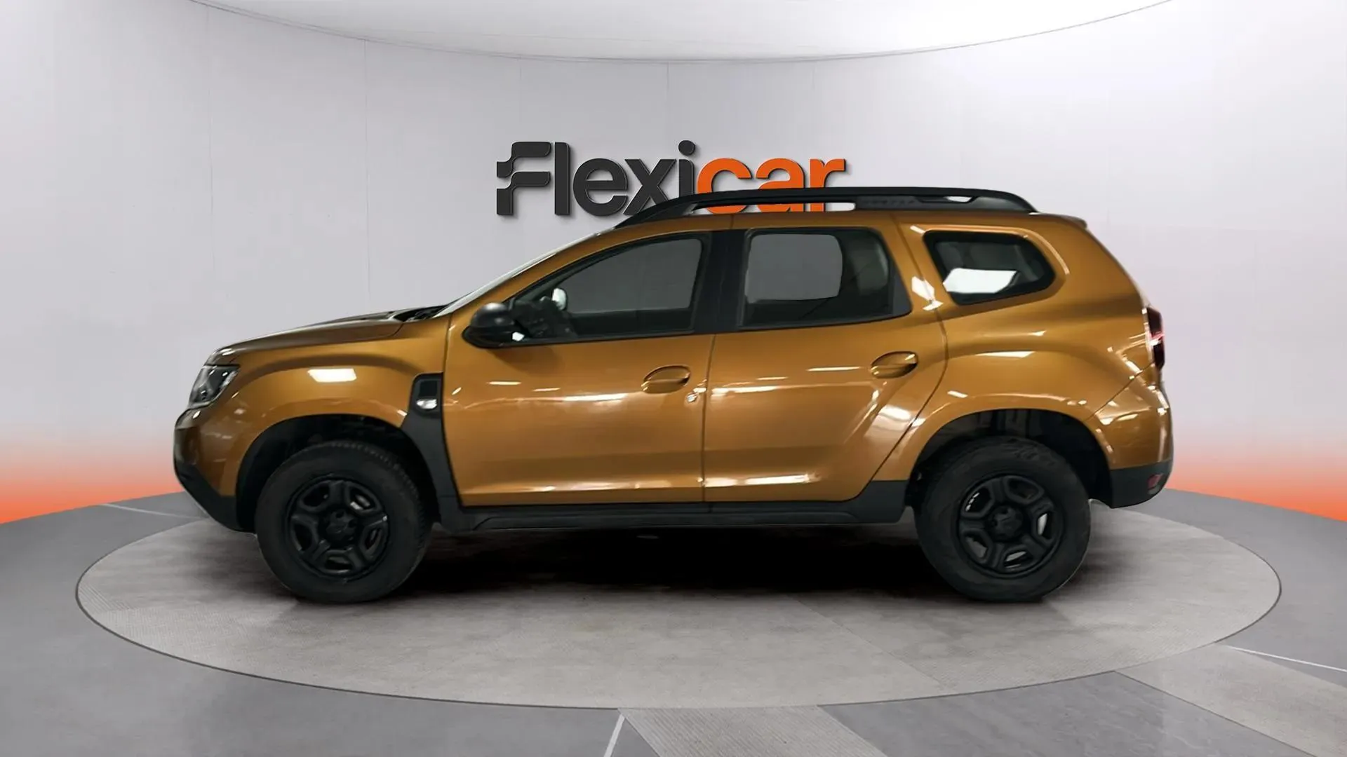 Dacia Duster Comfort TCe 4x2 GPF - foto 4