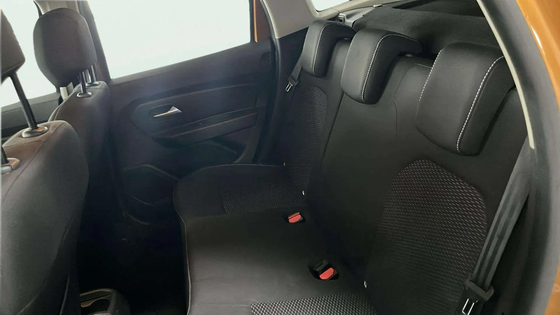 Dacia Duster Comfort TCe 4x2 GPF - foto 23