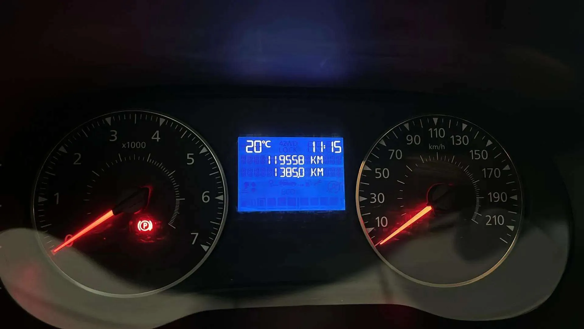 Dacia Duster Comfort TCe 4x2 GPF - foto 14